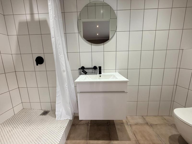 To Let 1 Bedroom Property for Rent in Boston Western Cape
